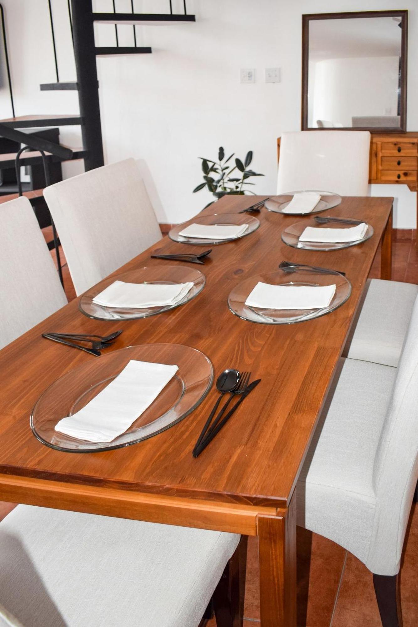 Amazing Loft With The Best View Of Casco Viejo! Panama City Exterior photo