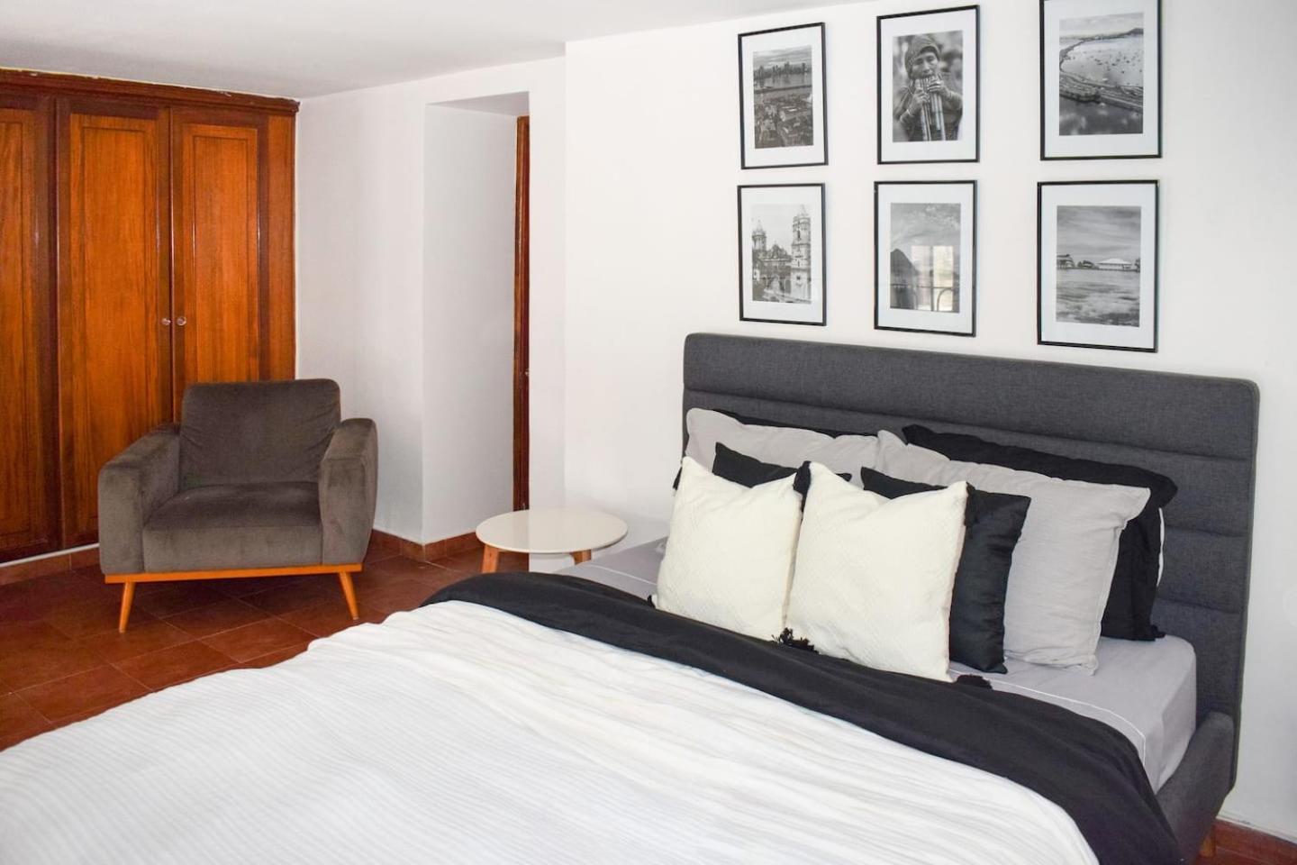 Amazing Loft With The Best View Of Casco Viejo! Panama City Exterior photo