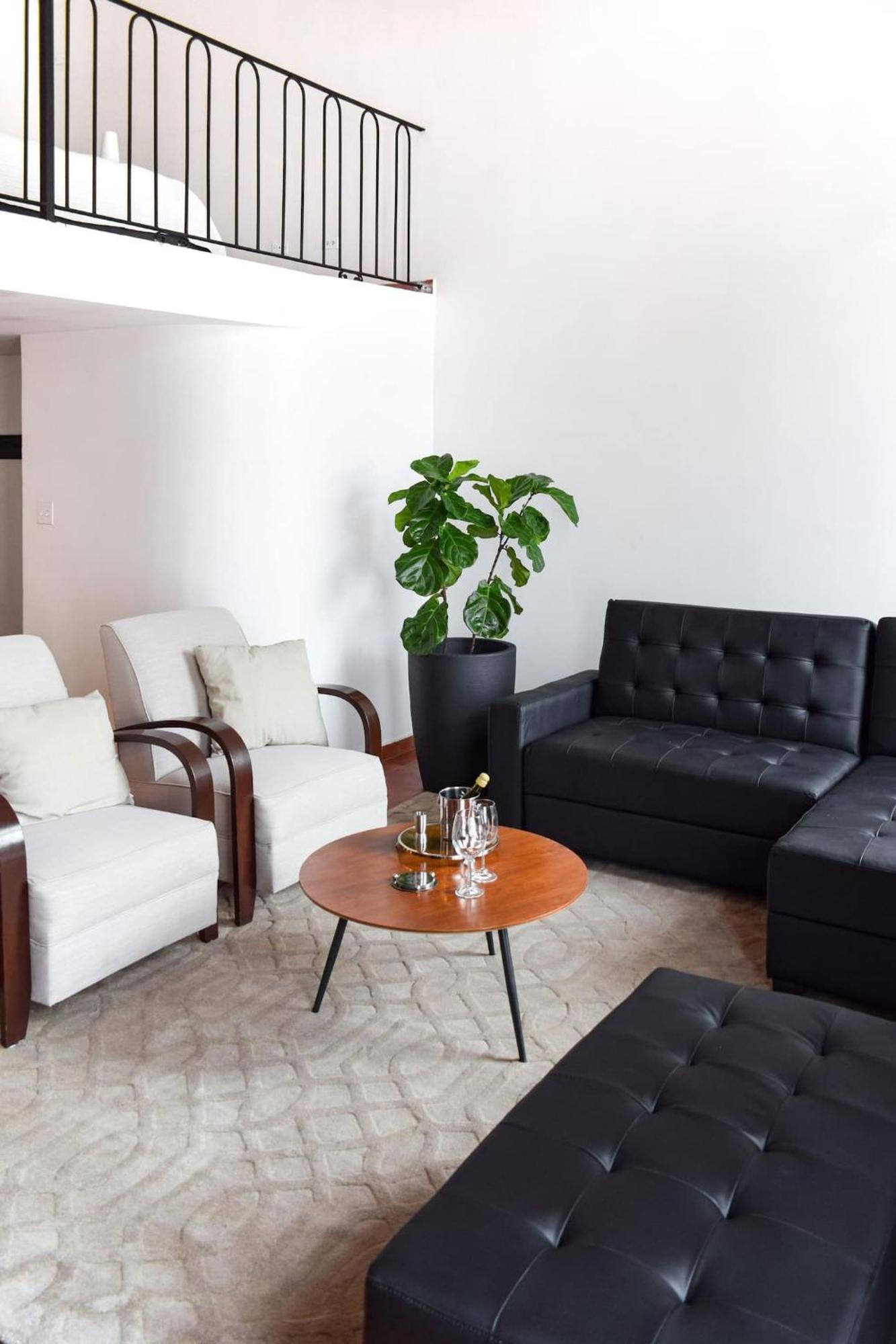 Amazing Loft With The Best View Of Casco Viejo! Panama City Exterior photo