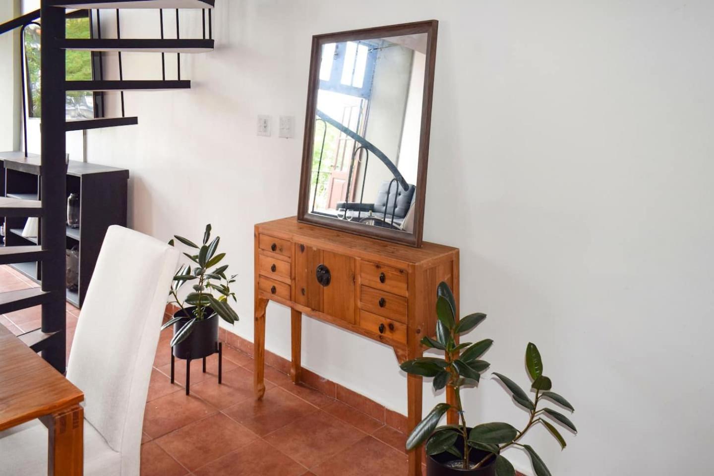 Amazing Loft With The Best View Of Casco Viejo! Panama City Exterior photo