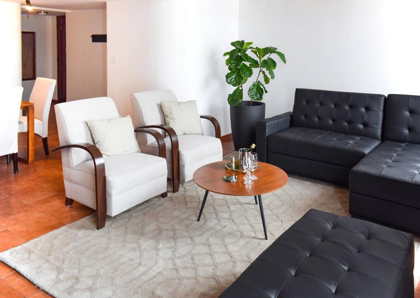 Amazing Loft With The Best View Of Casco Viejo! Panama City Exterior photo