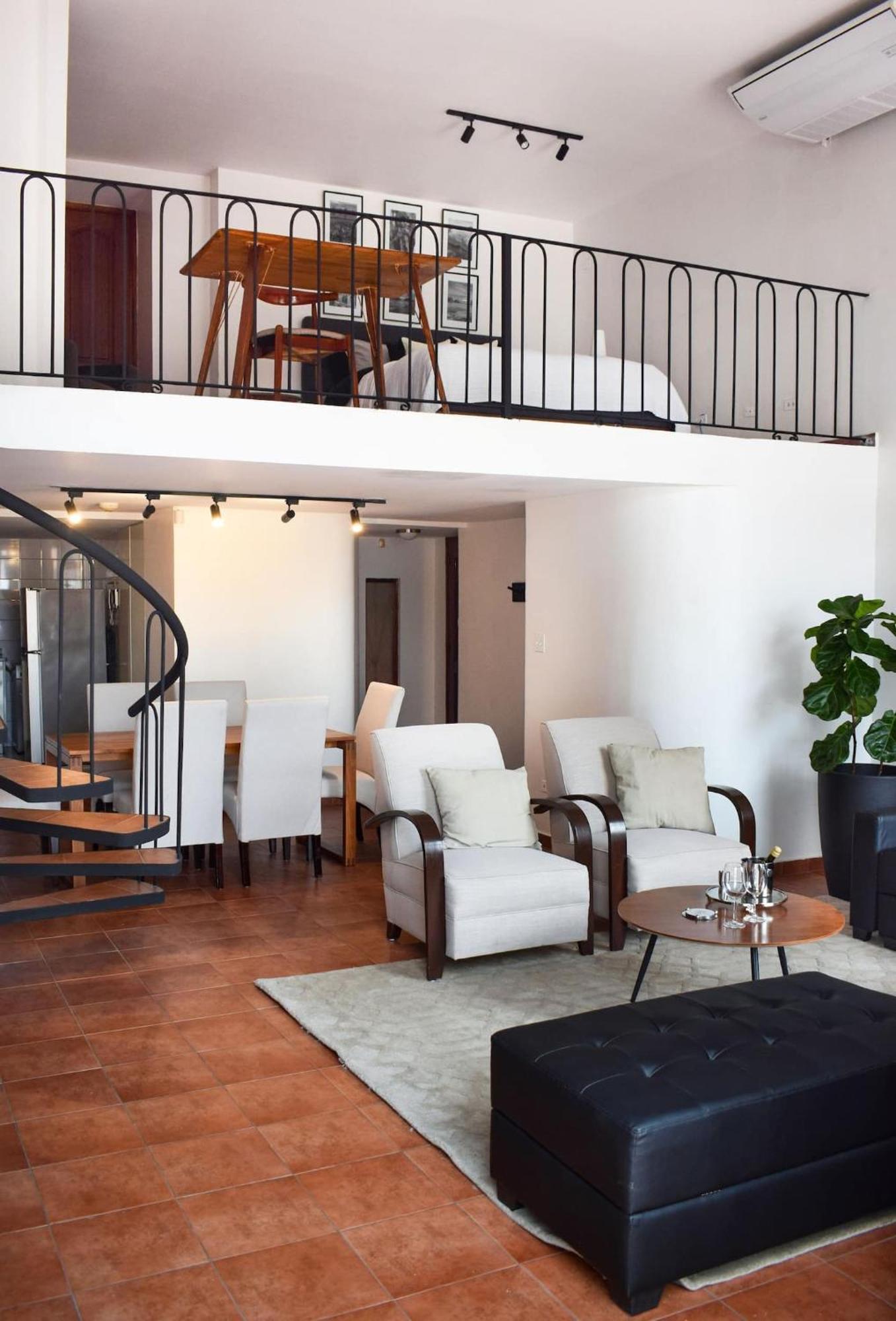 Amazing Loft With The Best View Of Casco Viejo! Panama City Exterior photo